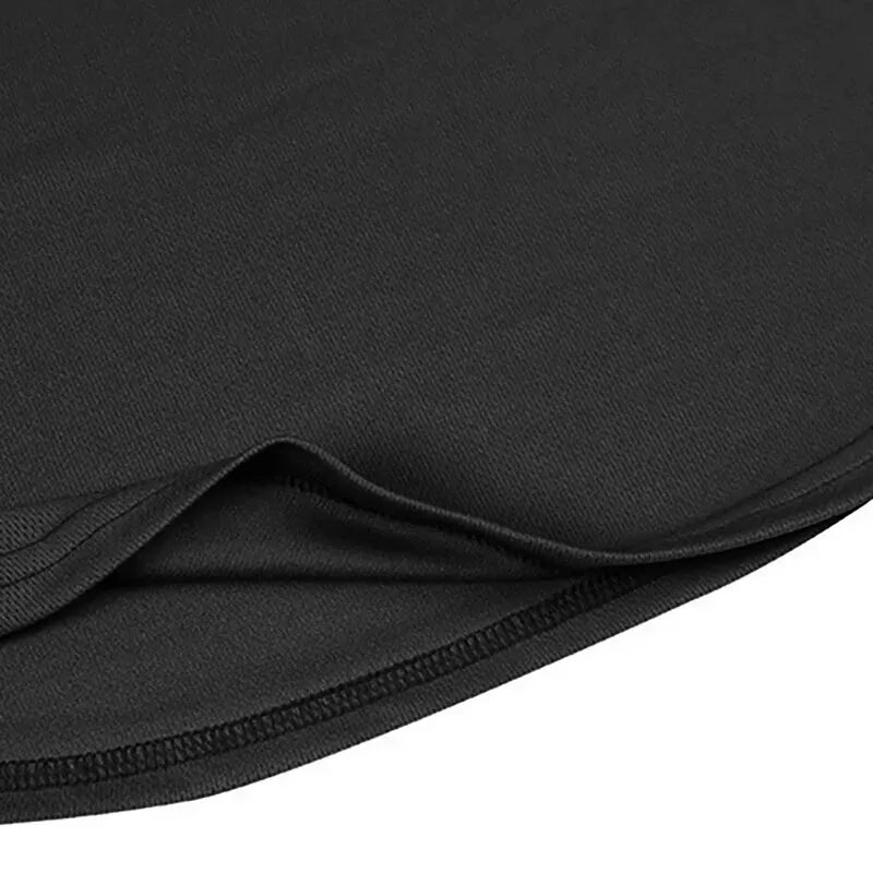 New Men's Casual Beach Shorts Gym Fitness Jogging Exercise Pants Solid