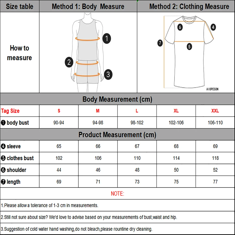 2023 New Autumn Zipper Pullover Sweaters for Men High Quality Warm