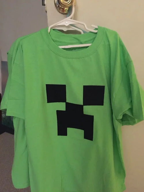 New hot selling 3D printed retro pattern men's and women's casual