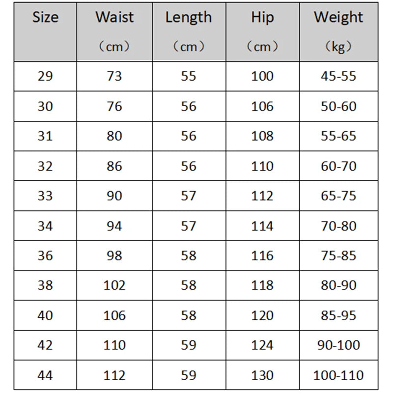 Men's Shorts Loose Large Size Multi-Pocket Overalls Summer Cotton