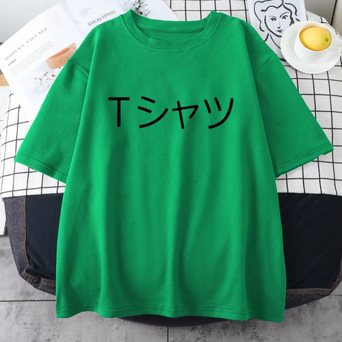 Anime Boku No Hero Academia Deku Printed Mans Short Sleeve Breathable