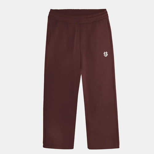 Streetwear Hoodie Sets Mens Y2K Straight Sweatpants Fashion Embroidery
