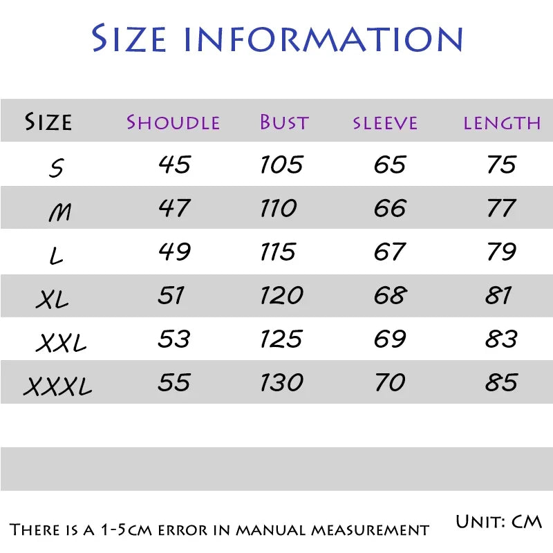 Sweatwear Men's Hoodies Long Sleeve Sweatshirts for Men Zipper Hooded
