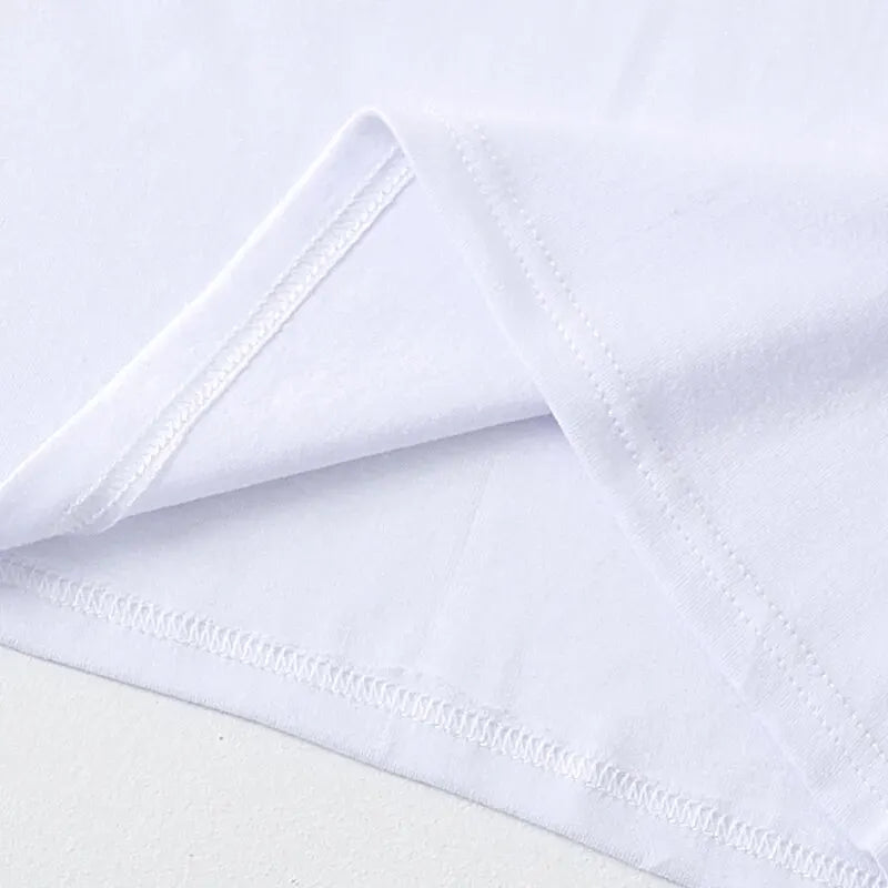 3/1 Pack Men's Cotton Sleeveless Vest Young Men's Wide Shoulder Sports