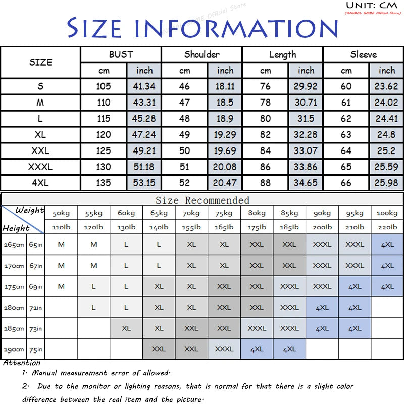 Autumn Mens Long Sleeve Shirts Cotton Business TShirts Men Breathable