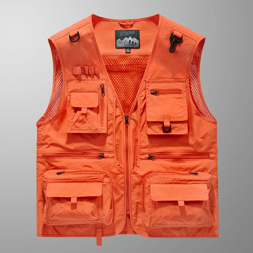 2024 New Spring, Autumn, and Summer Versatile Items in Stock,