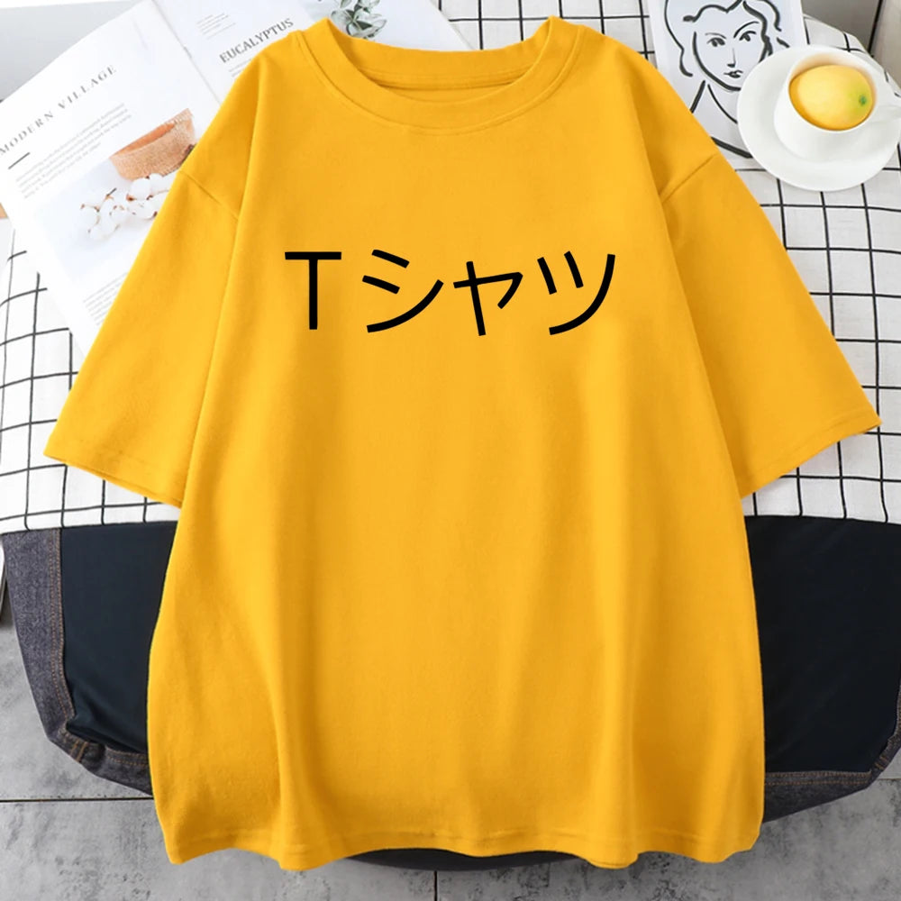 Anime Boku No Hero Academia Deku Printed Mans Short Sleeve Breathable