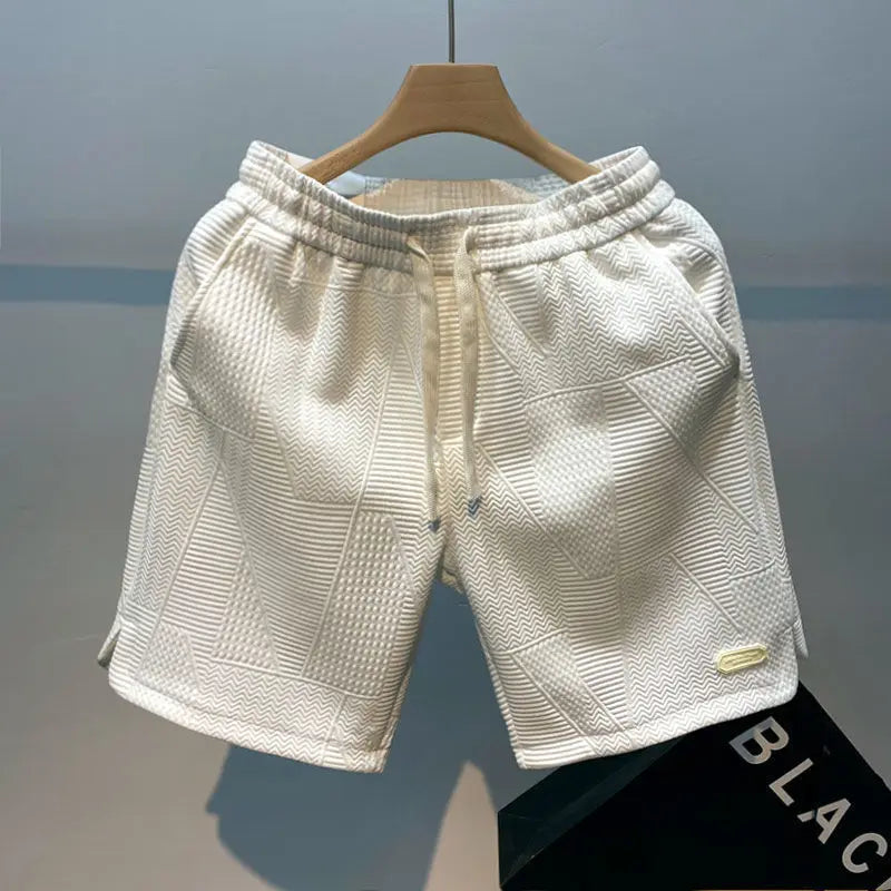Clearance_Summer Running Shorts for Men Casual Jogging Sport Short