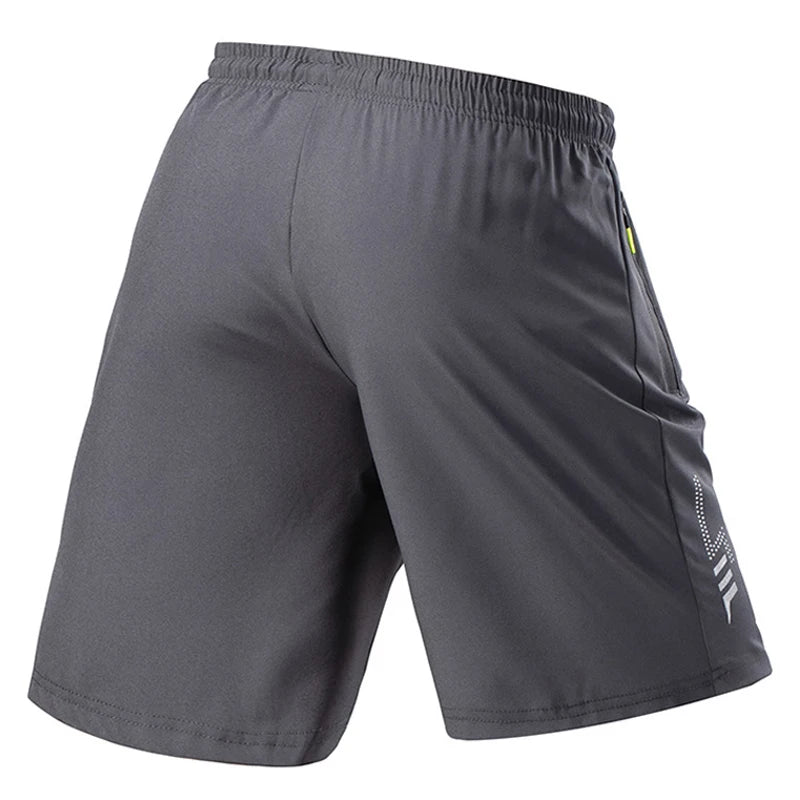 Quick-drying Shorts Men Board Short Pants Summer Breathable Sports