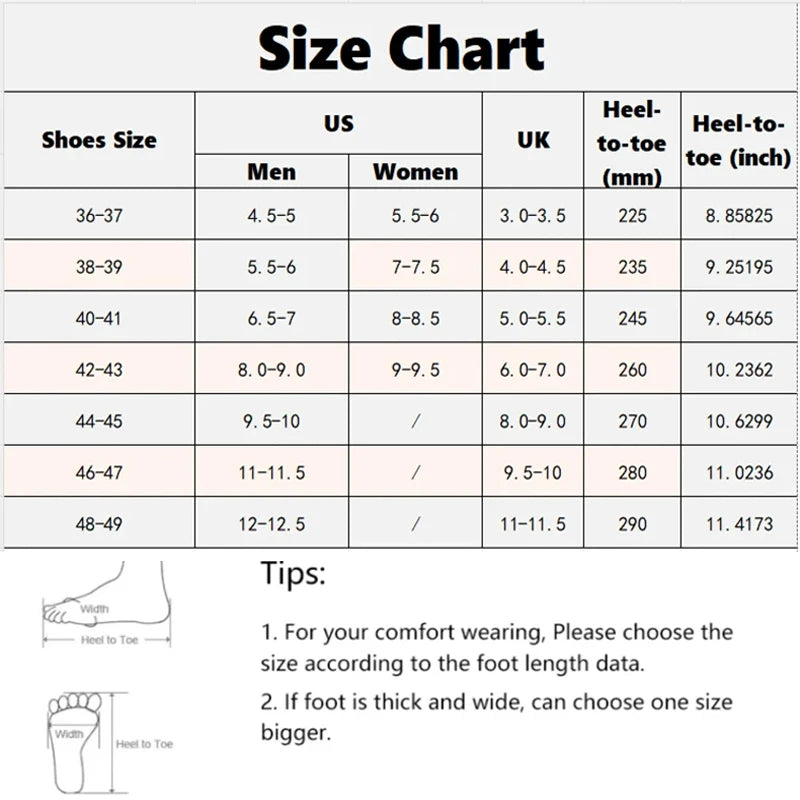 Women Fluffy Slippers for Autumn Winter Indoor EVA Thick Sole
