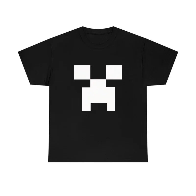 New hot selling 3D printed retro pattern men's and women's casual