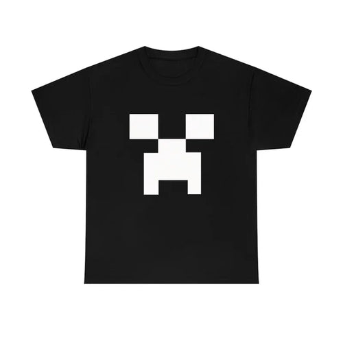 New hot selling 3D printed retro pattern men's and women's casual
