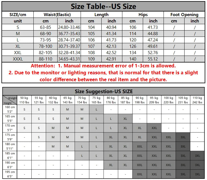New Trendy Men Harem Pants Loose Oversized Style Cotton and Linen High