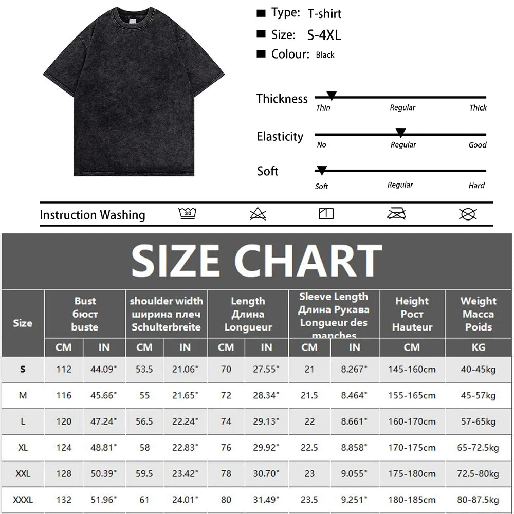 The Return Of Vampurr T-Shirt Men O Neck cool summer T Shirts Short