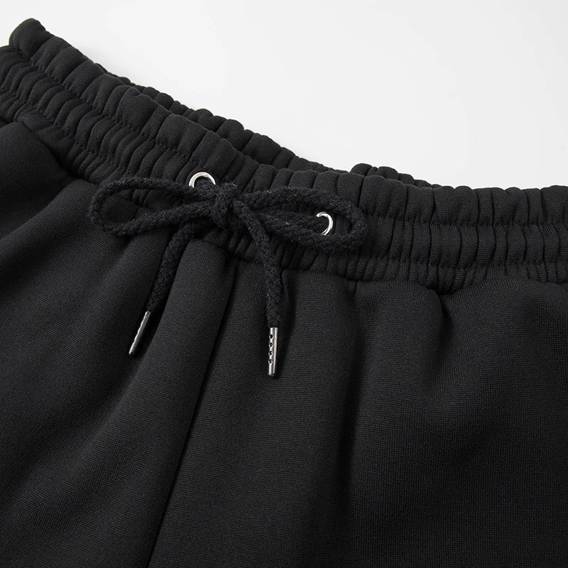 2024 New Men Joggers Brand Male Trousers Casual Pants Sweatpants
