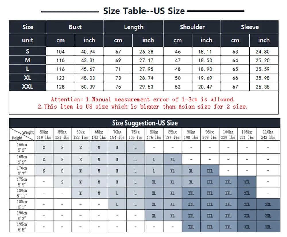 Autumn New Men's Cotton Button Long Sleeve  Henley Neck T-Shirt Casual