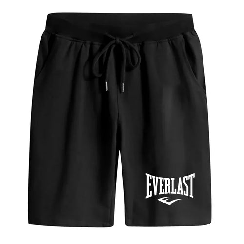 2025 Hot Sale Men's Sport Shorts Summer Daily Boxing Training Shorts