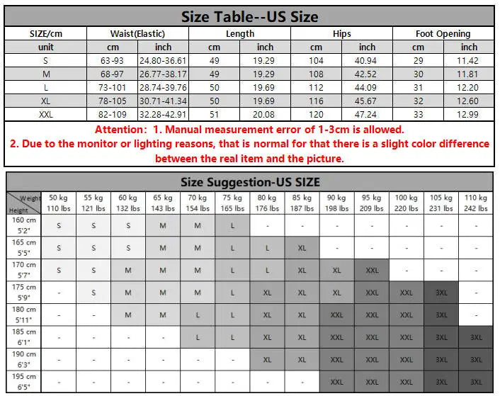 Summer Men Corduroy Sweatpants Casual Shorts Men's Beach Shorts