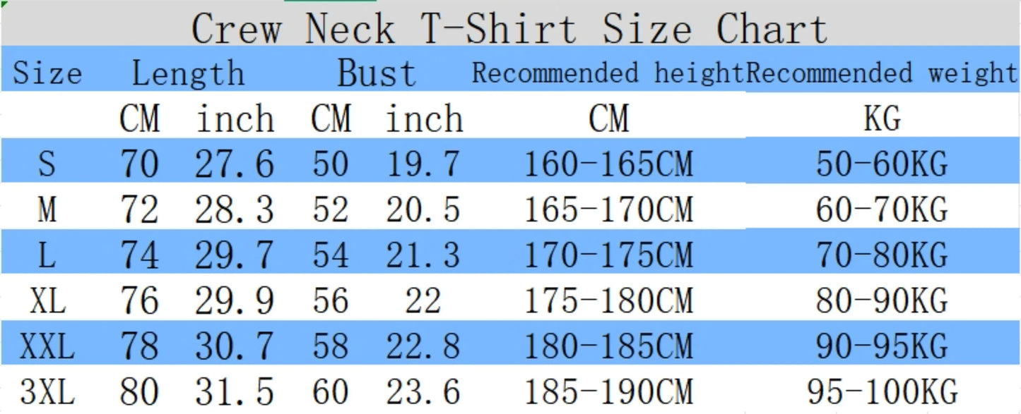 Summer Men Cherry Blossom Pattern Japanese Style Loose-Tee Shirt