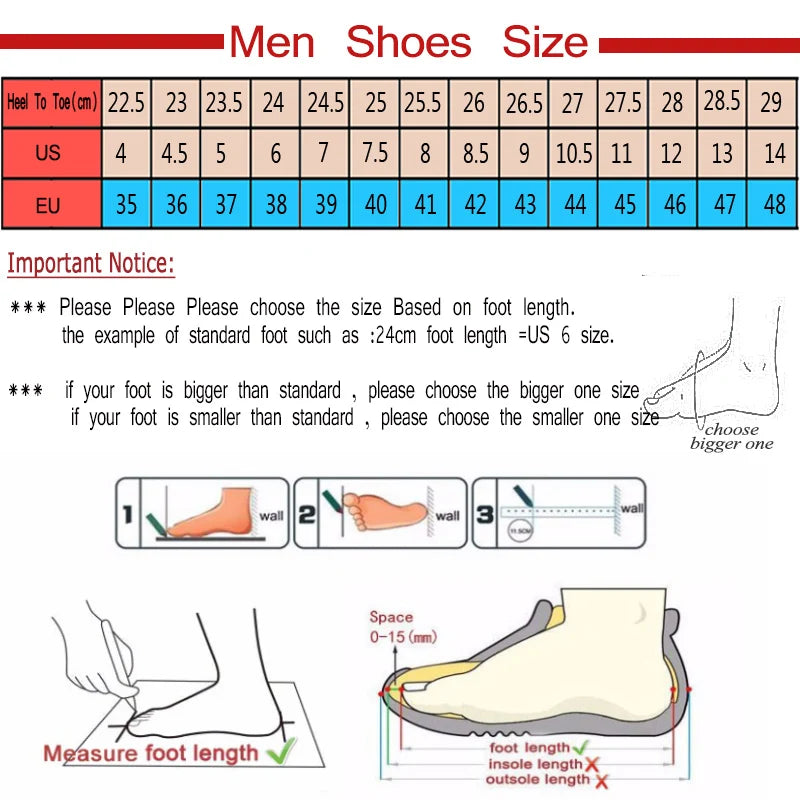 Men Sneakers Keep Warm Winter Sneakers For Couple Winter Shoes Men