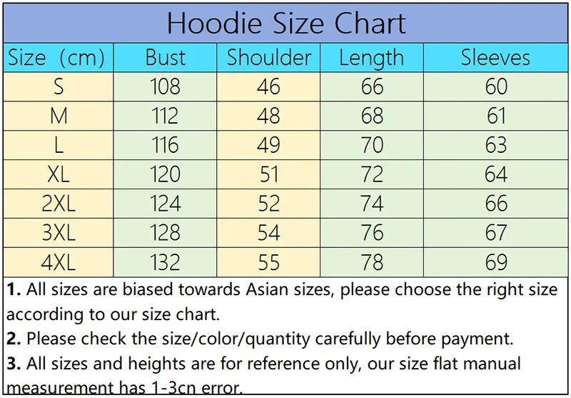 Hot Sales Mens Sweatshirts Printing Casual O-Neck Tops Outdoors Sports