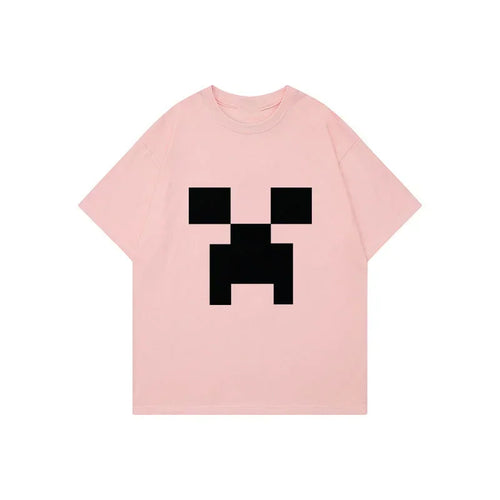 New hot selling 3D printed retro pattern men's and women's casual