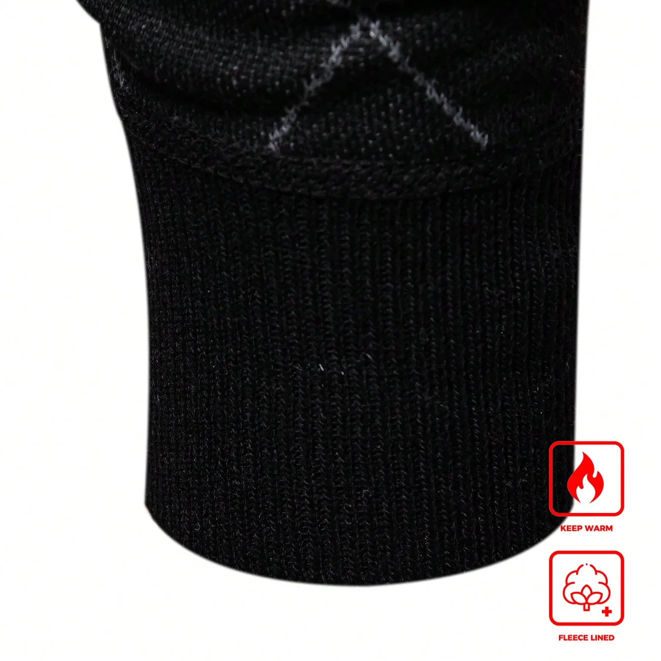 Mens Fashion Sweater Half Zip Collar Knit Pullover Casual Sport Golf