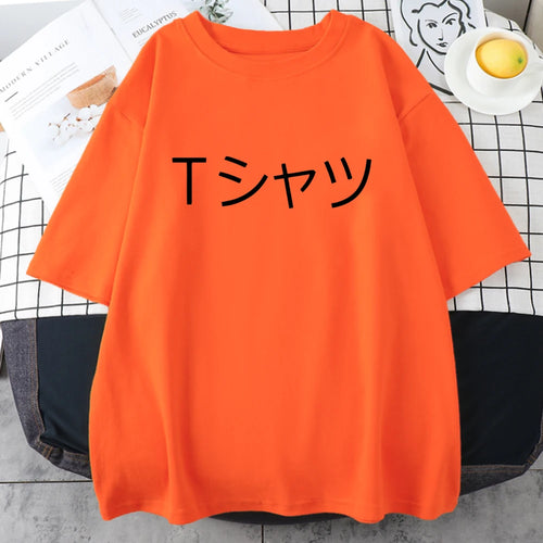 Anime Boku No Hero Academia Deku Printed Mans Short Sleeve Breathable