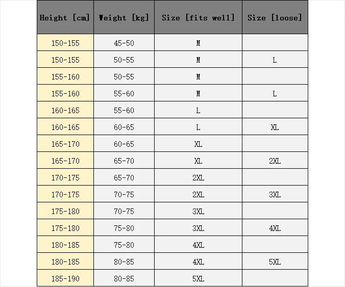 Men's Jacket Autumn Long Sleeve Baseball Uniform Windproof Cycling