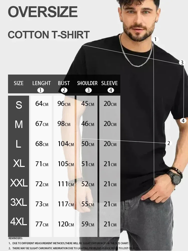 Pokemon Psyduck Anime T Shirt Men Women Casual Cotton Short Sleeve Tee