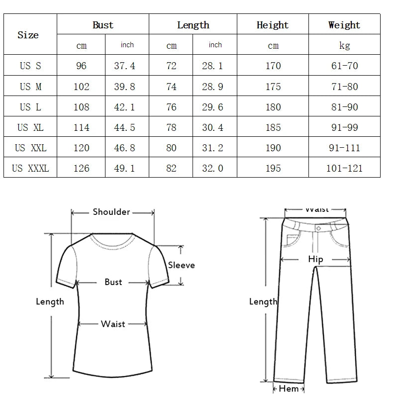 Cotton T-shirt Summer Men's Athleisure Workout short sleeve Muscle