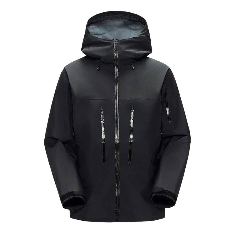 ARC Same as bird home Outdoor Sports Camping Mountaineering Fashion