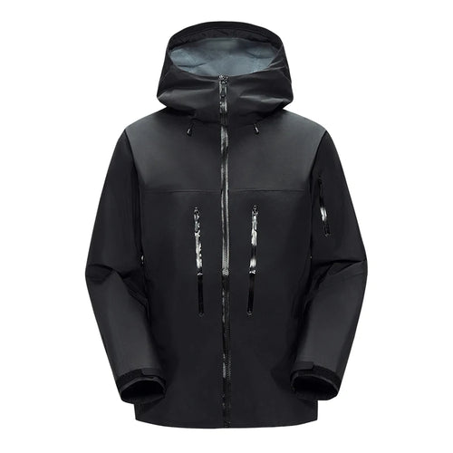 ARC Same as bird home Outdoor Sports Camping Mountaineering Fashion