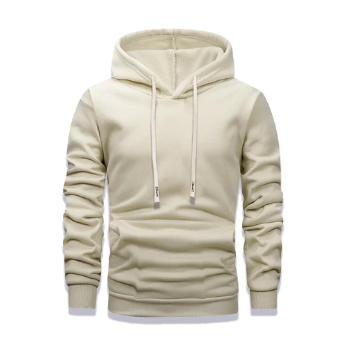 Spring Autumn Pullovers Fashion Black Multiple Colour Oversized