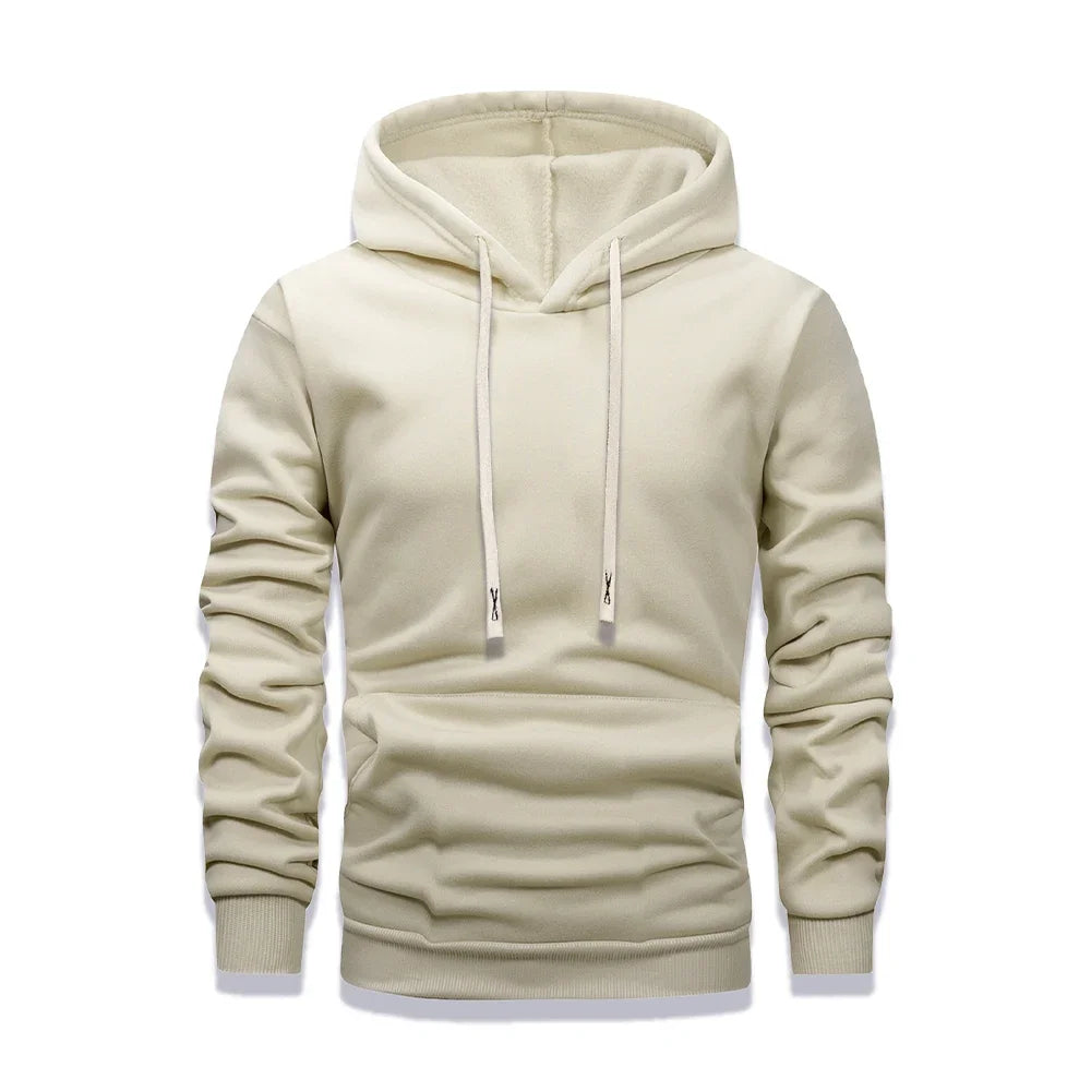 Spring Autumn Pullovers Fashion Black Multiple Colour Oversized