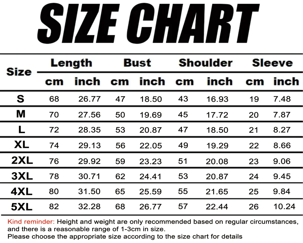 Anime Hunter X Hunter Washed New Arrival Mens Clothes Tee Shirt Homme