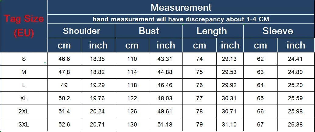2023 New Men's Shirt Cotton linen Fashion Casual Polo Neck Beach Shirt