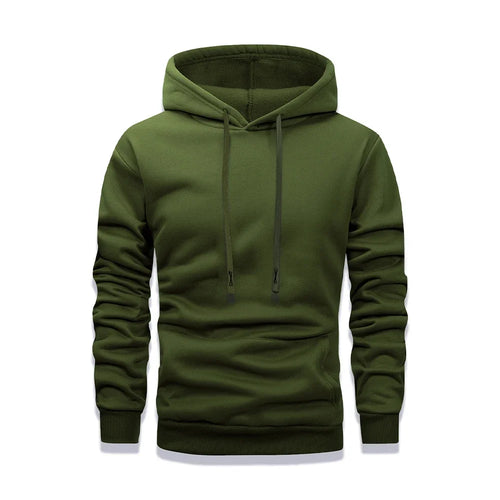 Spring Autumn Pullovers Fashion Black Multiple Colour Oversized