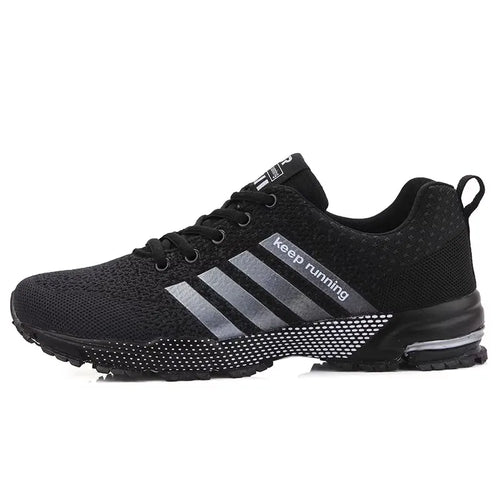 Men's Explosive Street Eye Catching Design Board Shoes with Unique