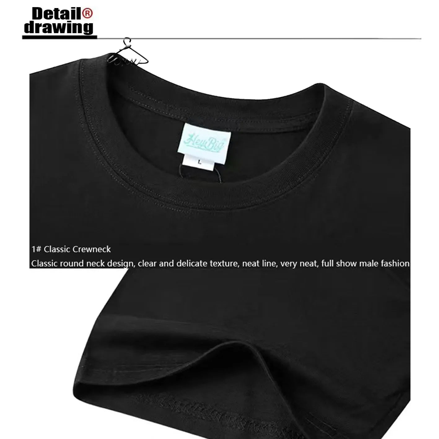 Newest Pepe Jeans London Logo T Shirt Summer Men Short Sleeve Popular