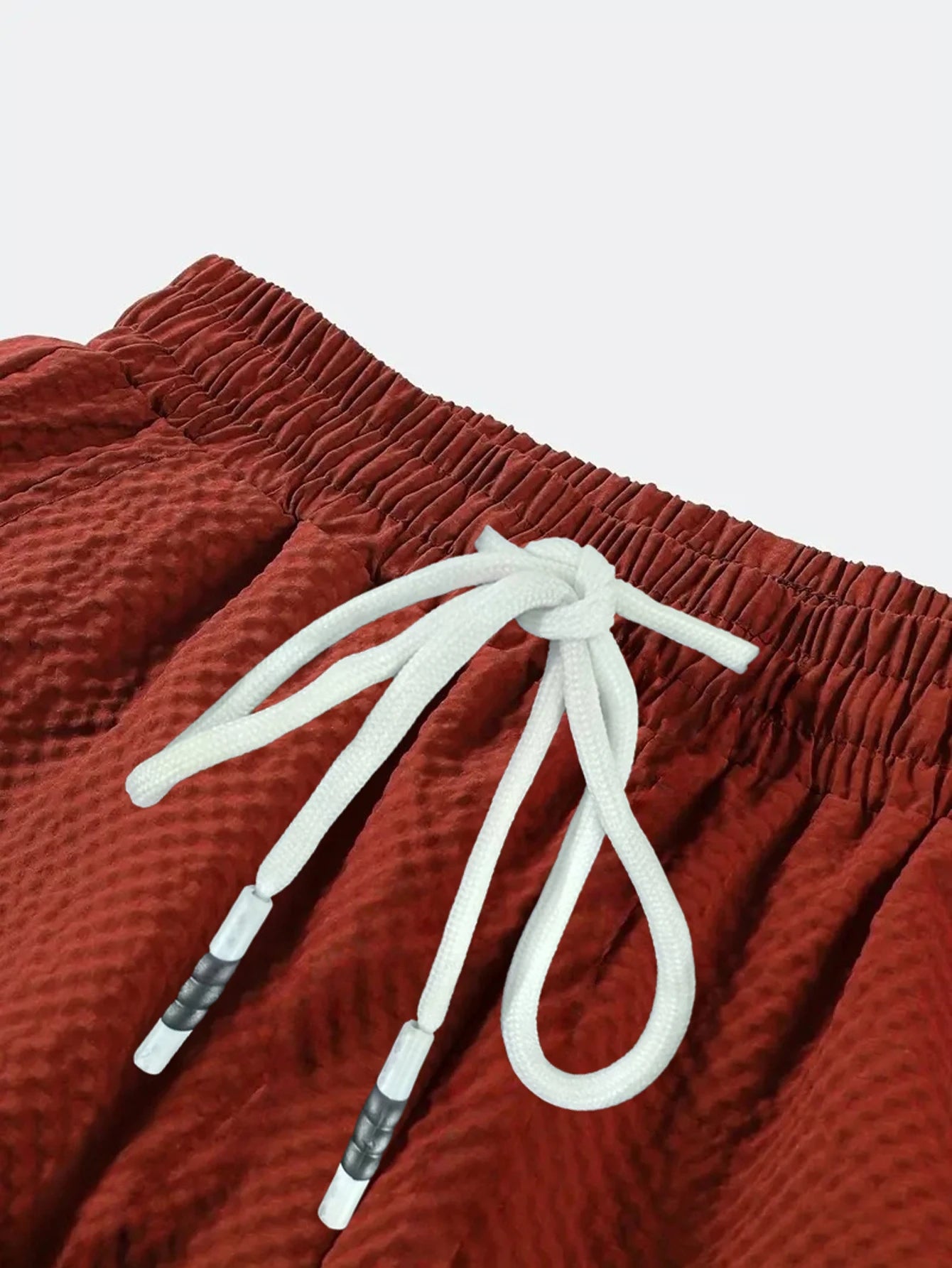 Men's Shorts, Men's Casual Pants, Men's Beach Shorts, Men's Sports