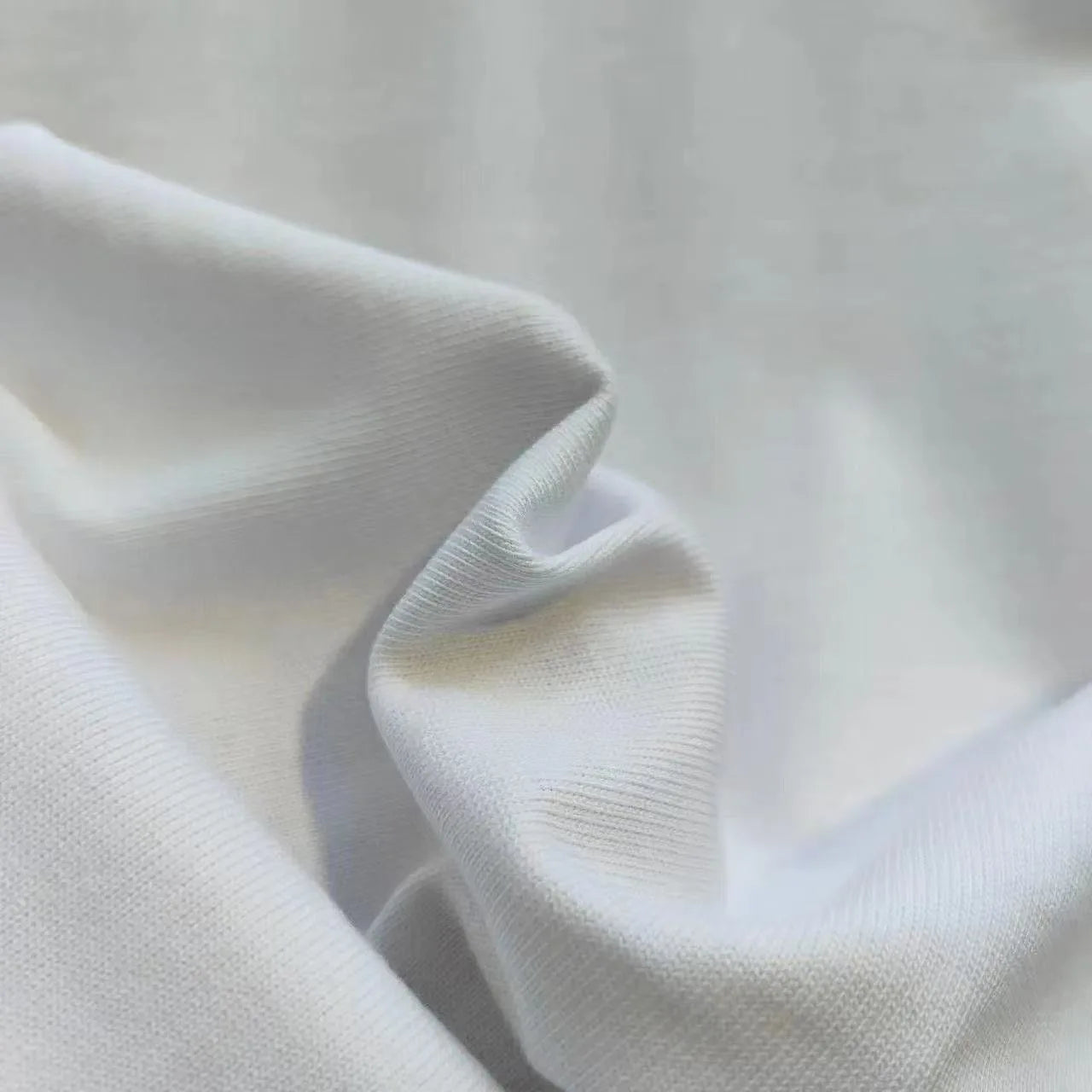 Men T Shirt Summer Cotton Tops Women Solid Color Blank Tshirts O-neck