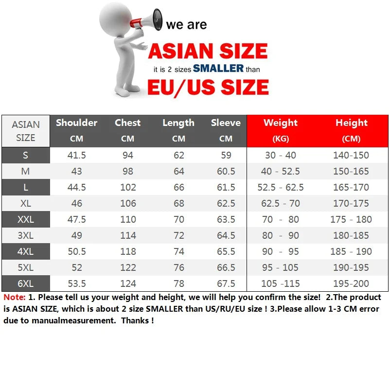 Men Bomber Jacket Thin Slim Long Sleeve baseball Jackets Mens