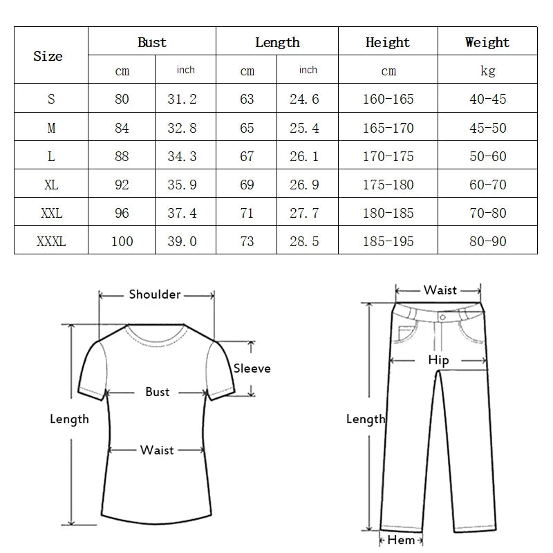 Winter T Shirt For Men Long Sleeve Tshirts Turtleneck Thermal