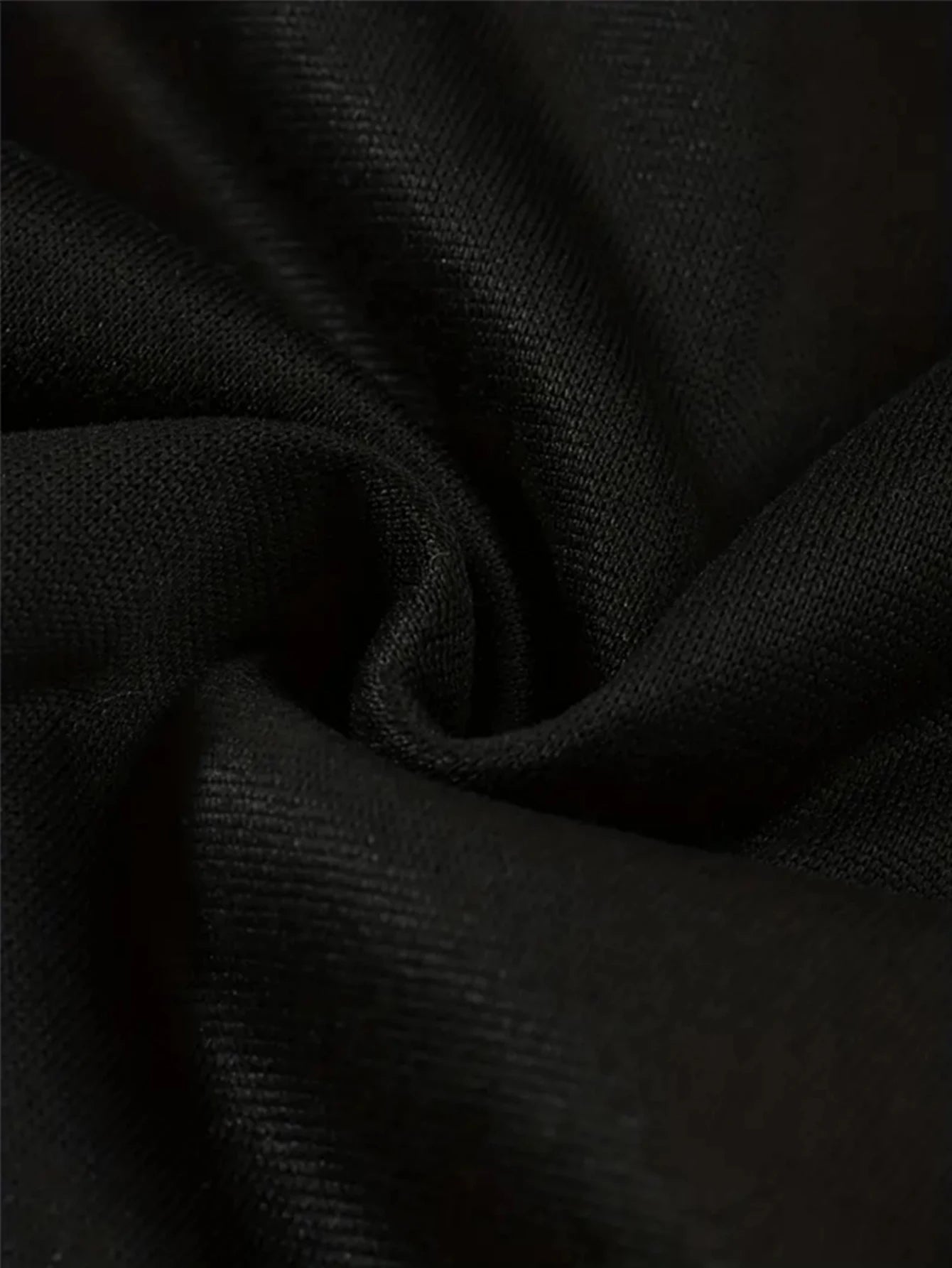 Men's Sports Pants Spring Autumn Male Loose Fitting Leggings Patchwork