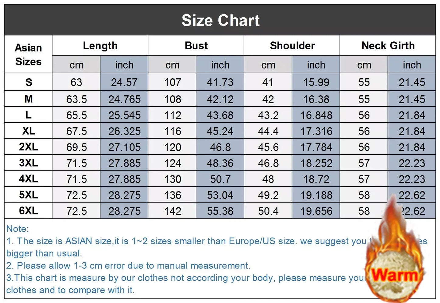 Winter Male Fleece Warm Vest Coats Men Stand Collar Army Thicken