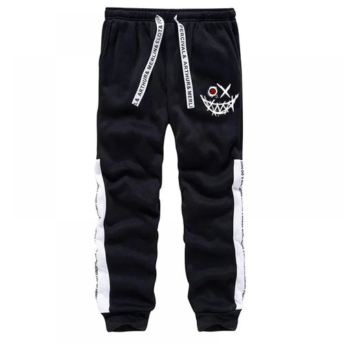Men's Hooded Sweatshirts Sweatpants All Season Daily Casual Sport