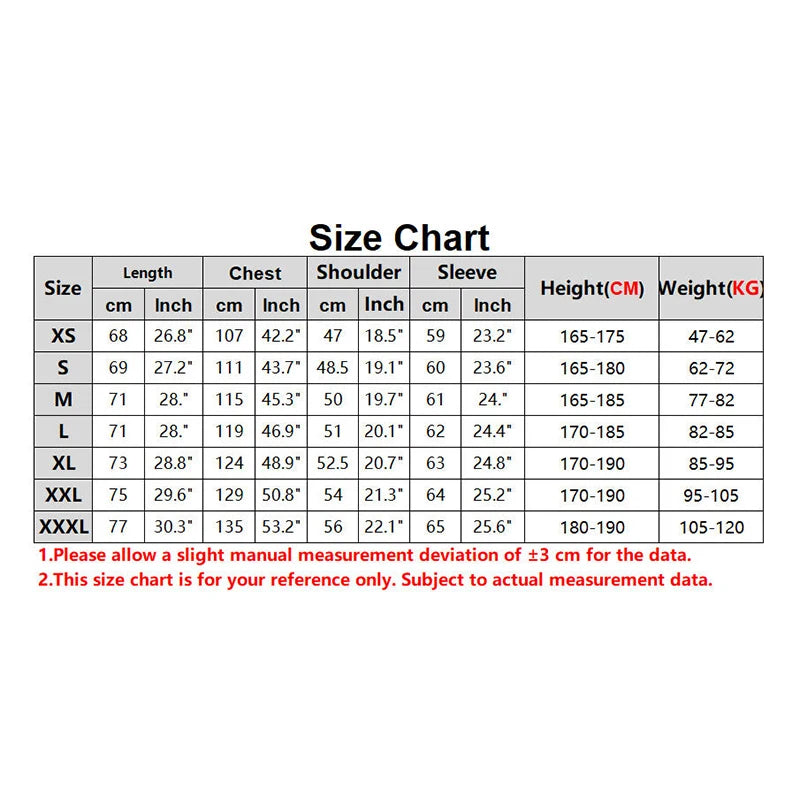 2025 Fleece Men's Coat Thickened Warm Windproof Loose Outdoor Collar