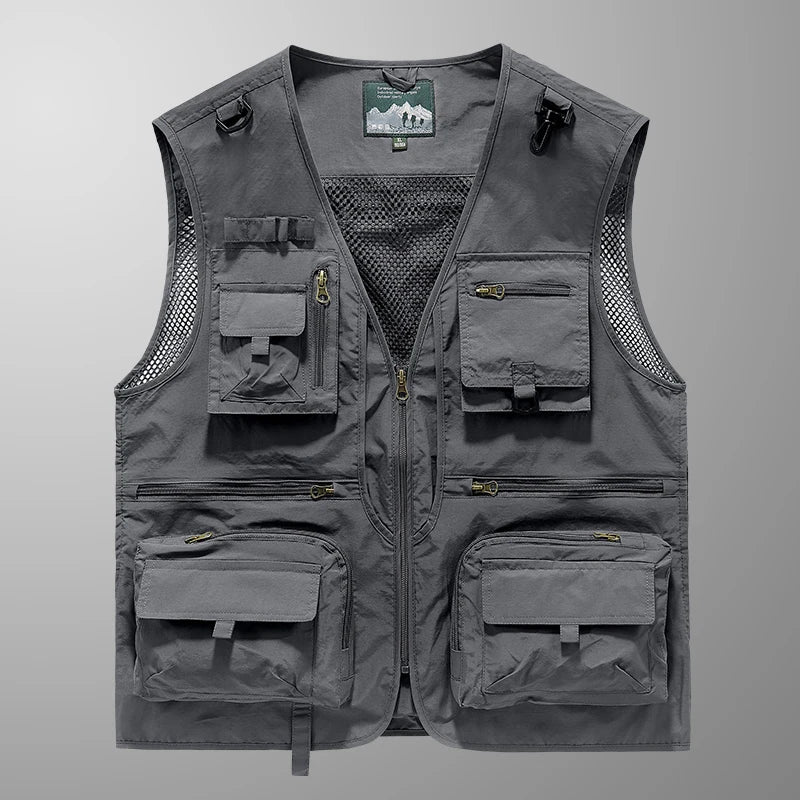 2024 New Spring, Autumn, and Summer Versatile Items in Stock,