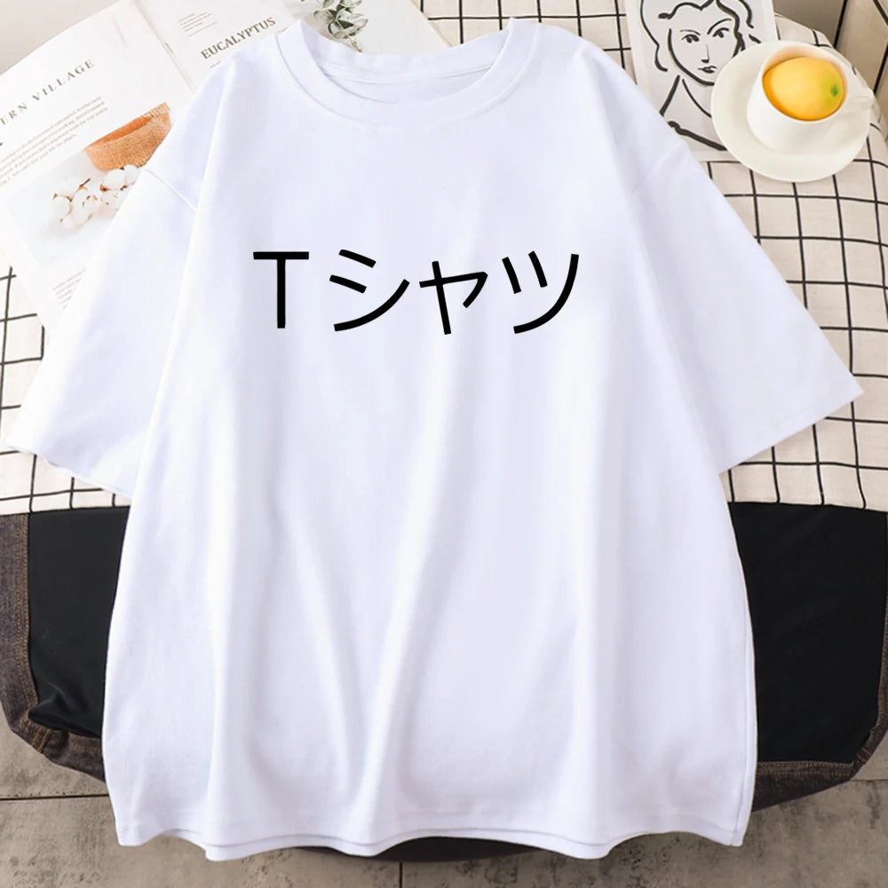 Anime Boku No Hero Academia Deku Printed Mans Short Sleeve Breathable